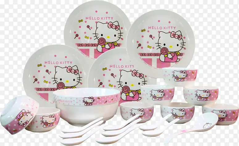 ����è�׵��ز�-������