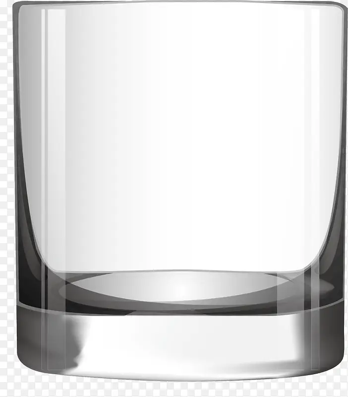 �ֻ��ɫ͸������-������