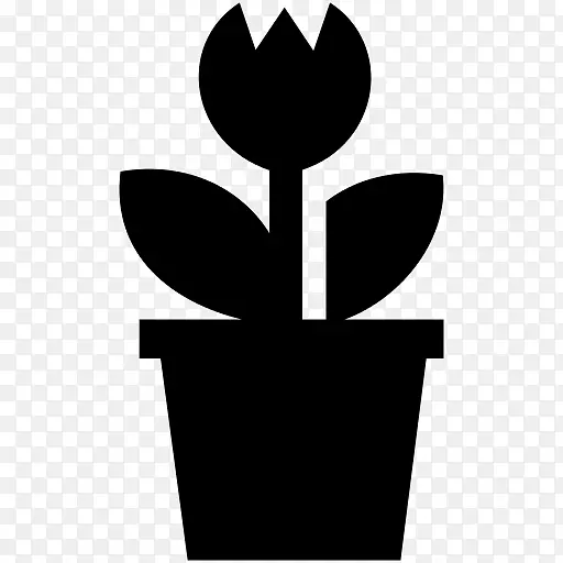 ����ֲ������ͼ�껨԰-����-������