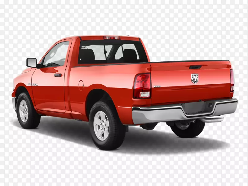 ����С����ײ��2009����Ƥ��1500-����-������