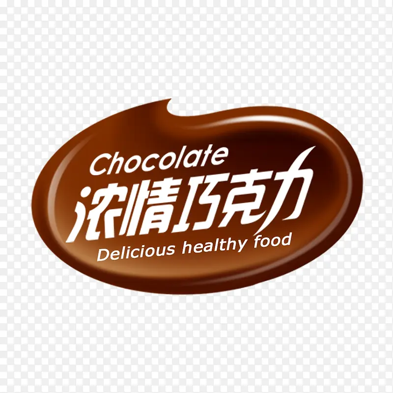 Ũ���ɿ���-������