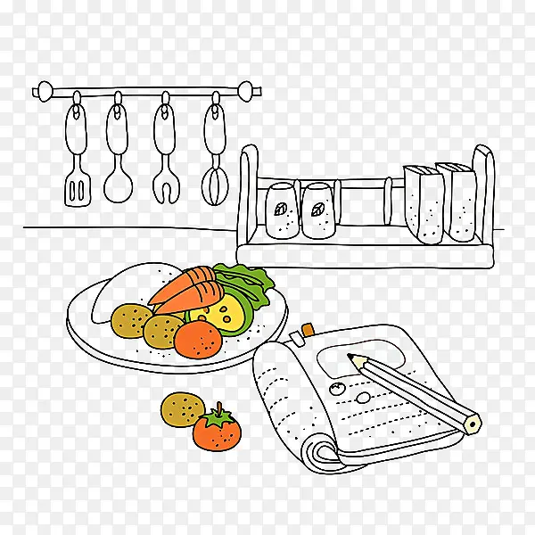 ����ʳ������-������