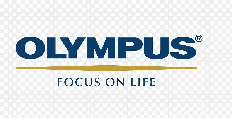 olympus logo-������