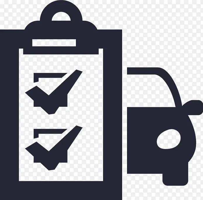 TETE_�������-������