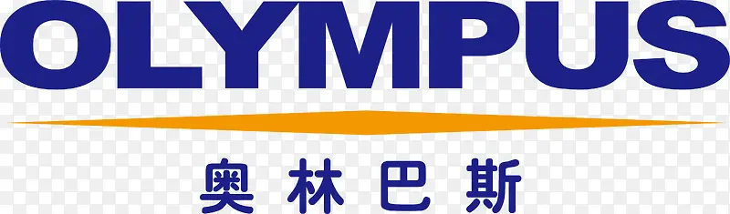 ���ְ�˹logo-������