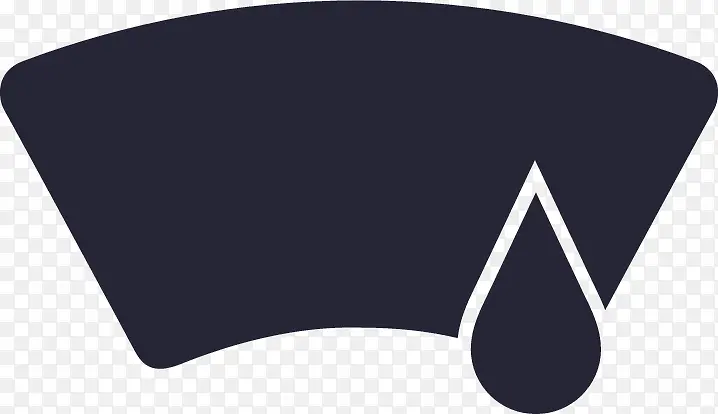 TETE_���������Ĥ-������