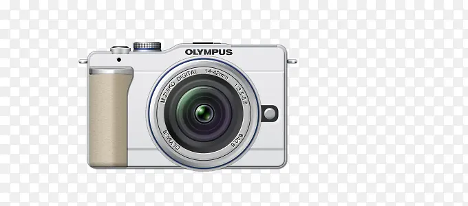 ���ְ�˹�ʽ��� E-PL1�����-������