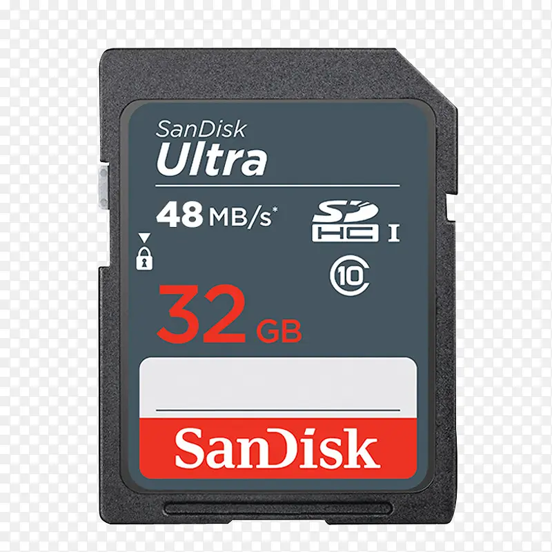 Ultra���濨-������