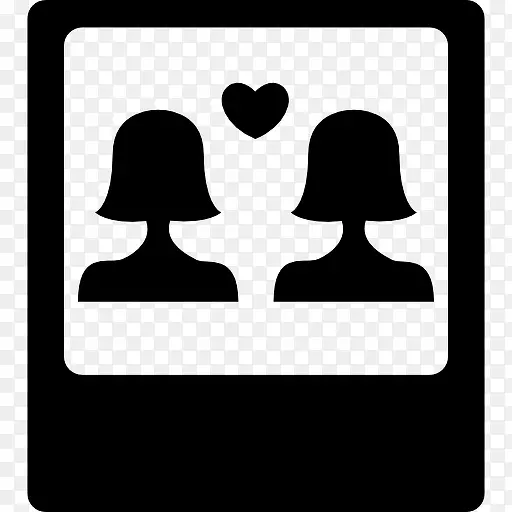 Ů����ͼ��-������