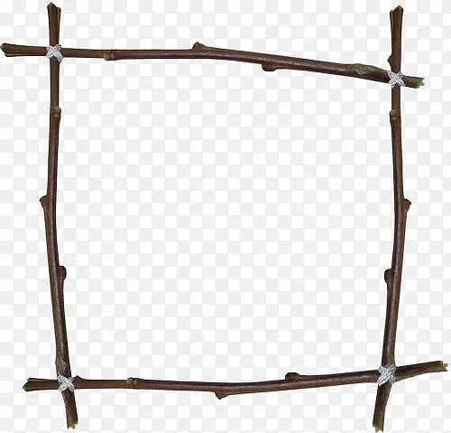 Ư������֦����ز�-������