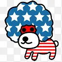 ���ɰ�AfroKen���͹�-������