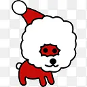 ���ɰ�AfroKen���͹�-������