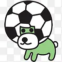 ���ɰ�AfroKen���͹�-������