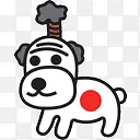 ���ɰ�AfroKen���͹�-������