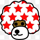 ���ɰ�AfroKen���͹�-������