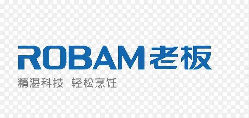 �ϰ��������-������