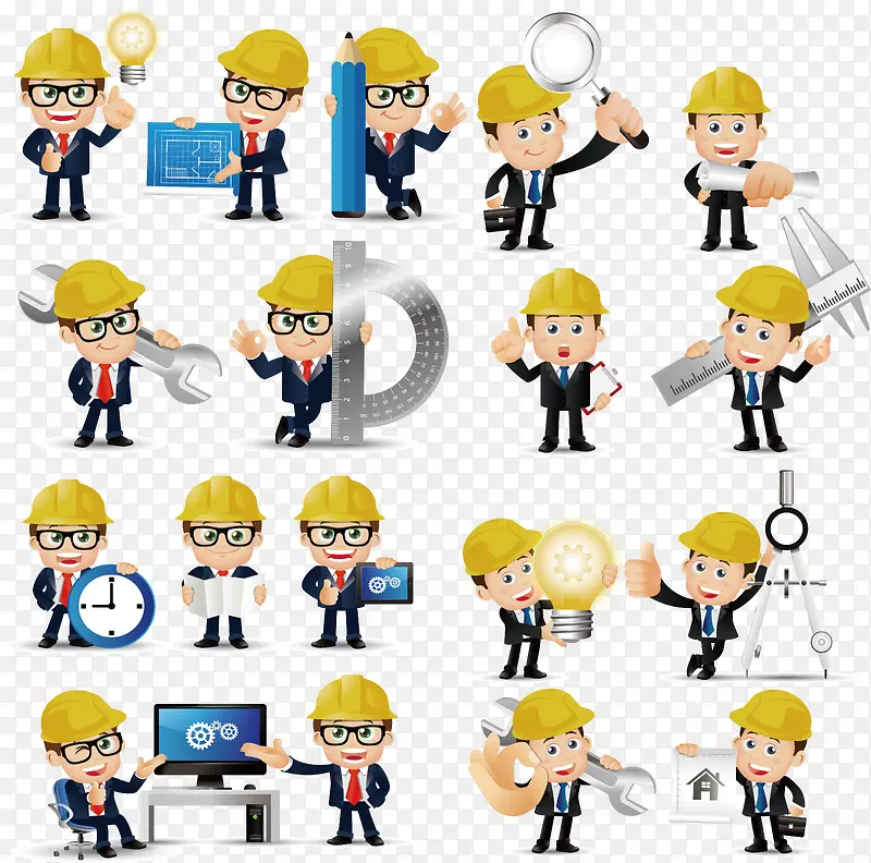 ��������ʦʸ���ز�-������