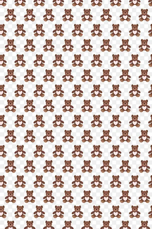 ��̩ͨ���ܱ���-������