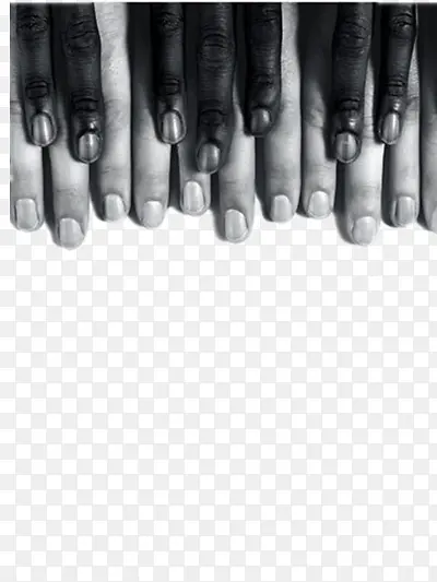 ��-������