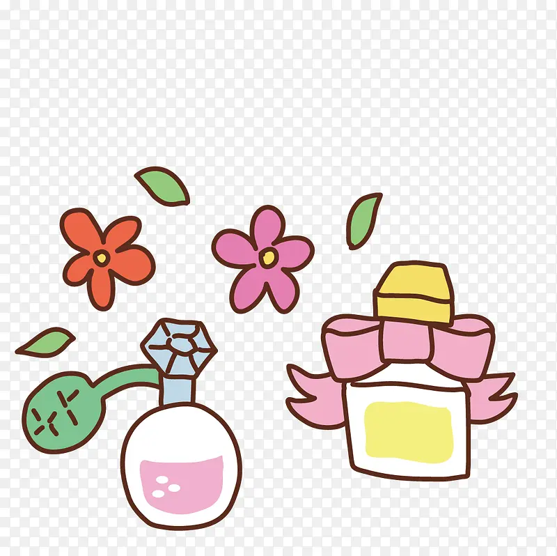 ��ƽ���ջ���ˮ-������