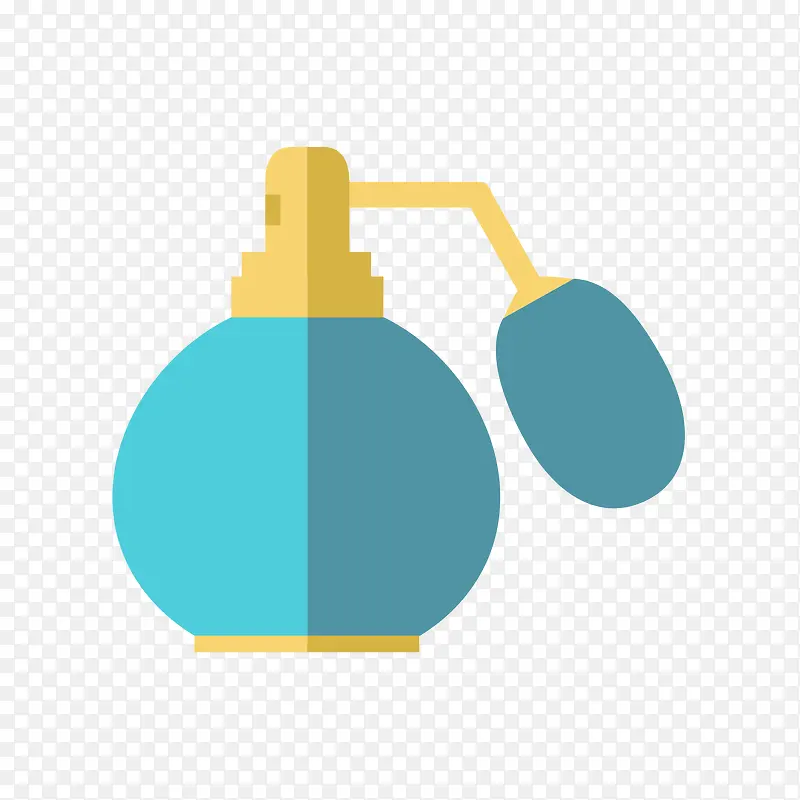 ʸ����ƽ����ˮ-������