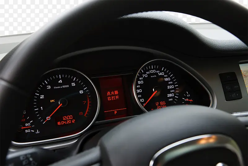 �����Ǳ���-������