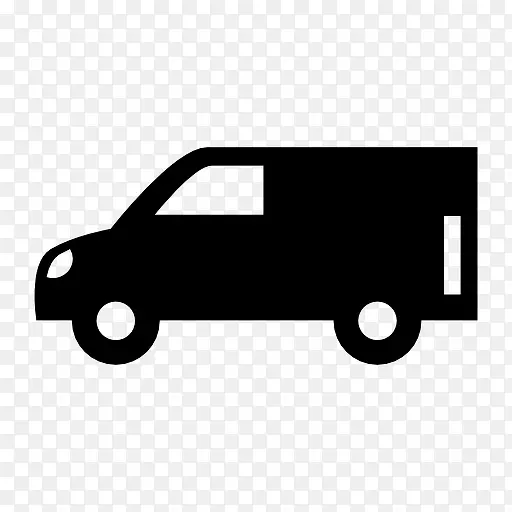 �����������ͼ��-������