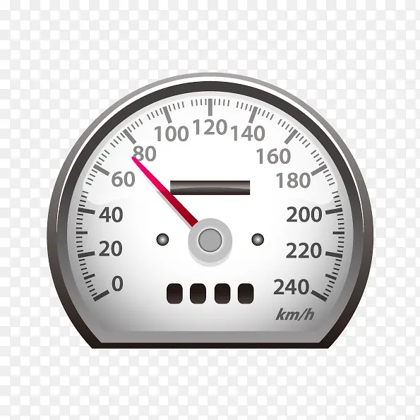 ʸ���������-������