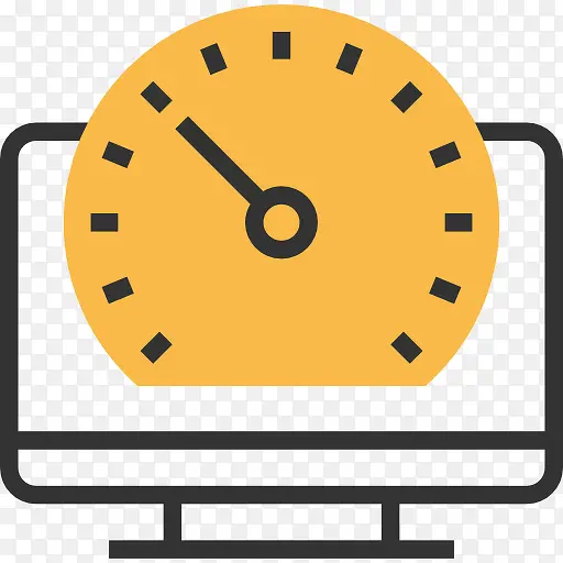 ���ٱ�ͼ��-������