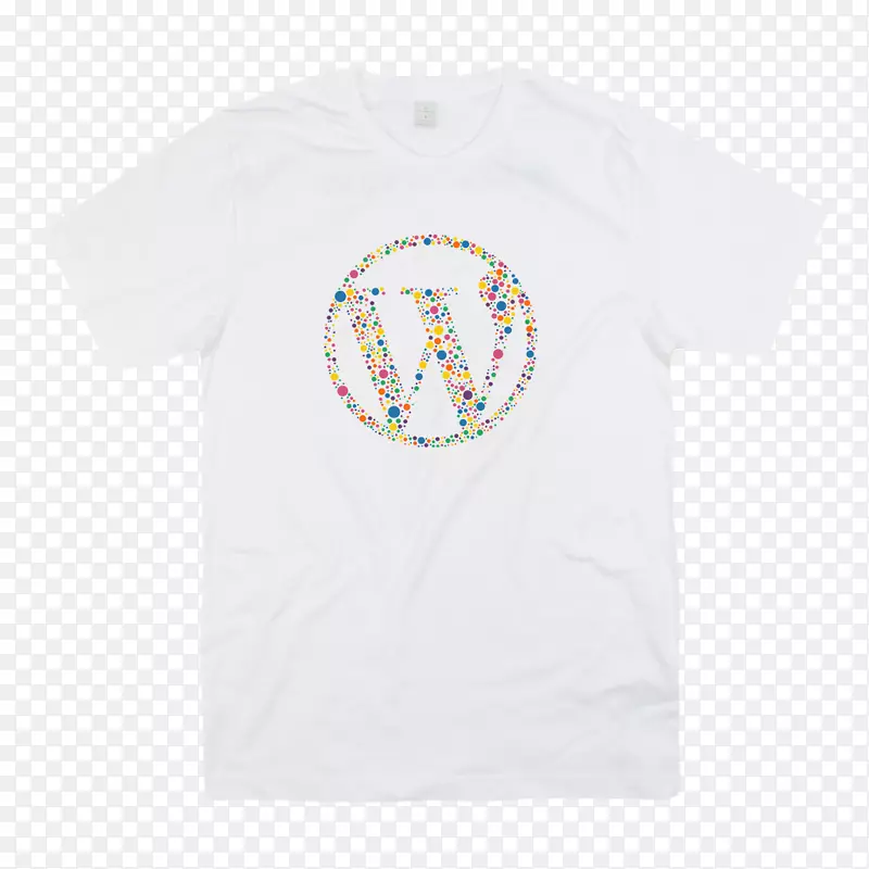 t�����Ӷ������Ű�ɫt��-������