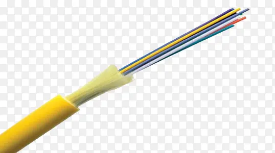 ����-������