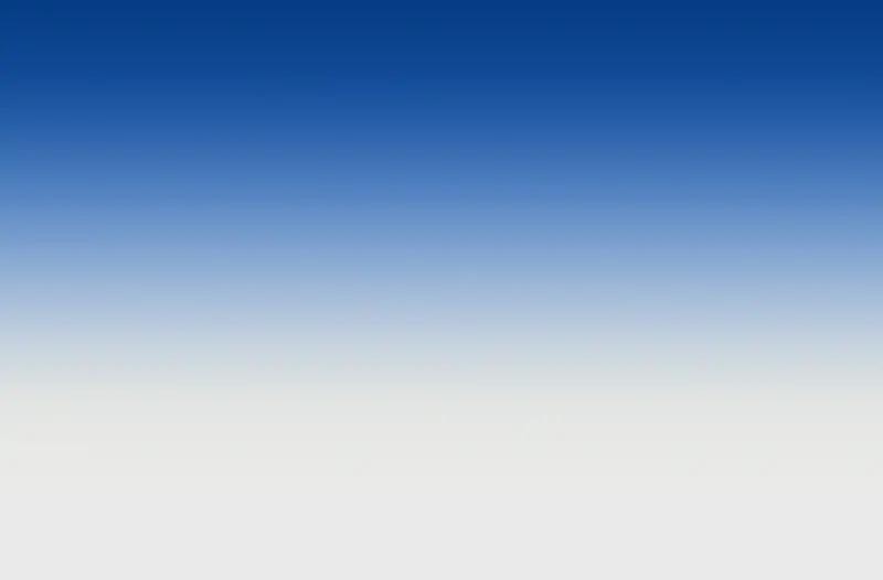 ����ɫ����-������