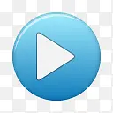 ��ɫ�İ�ť��Primo_Icons-������