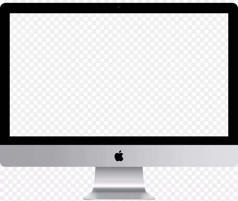 imac����macbook pro����Ĥ��ʾ��-������