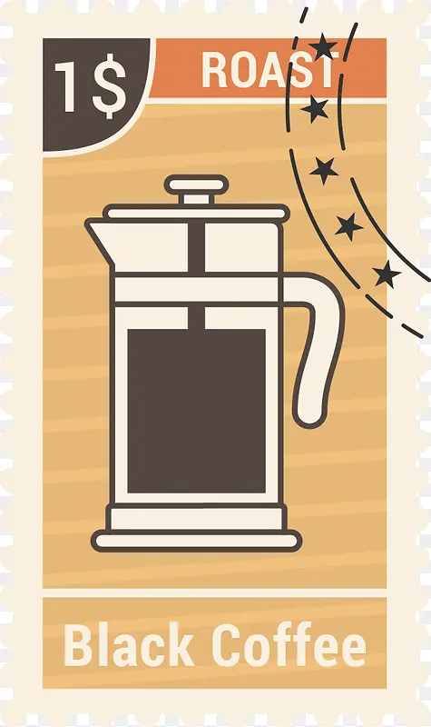 ʸ��������Ʊ-������