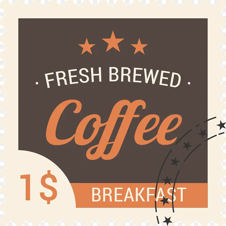 ʸ��������Ʊ�ز�-������