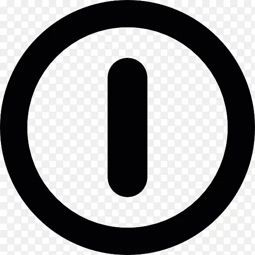 ���߰�ťͼ��-������