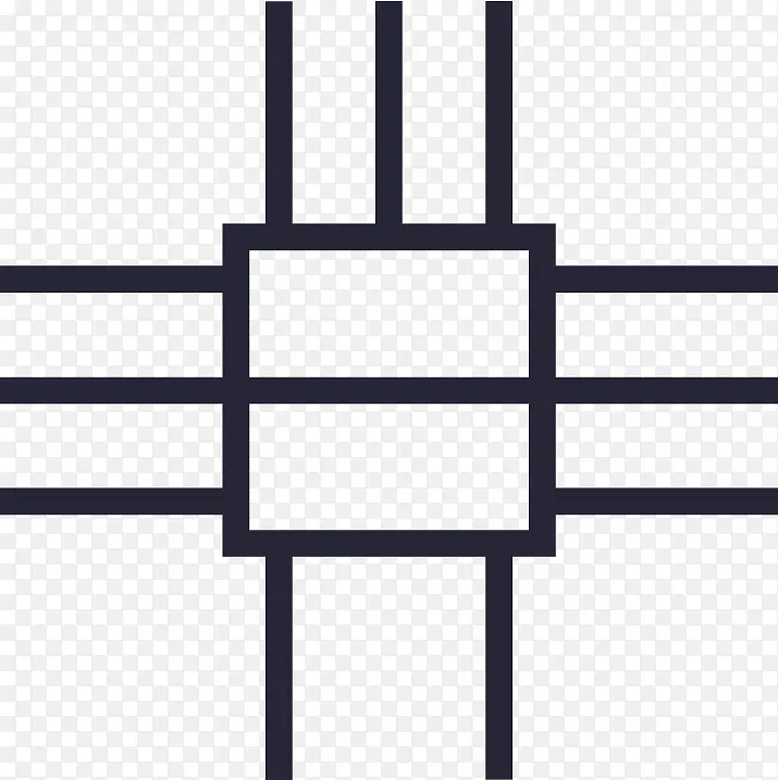 502-�����������ñ�-������