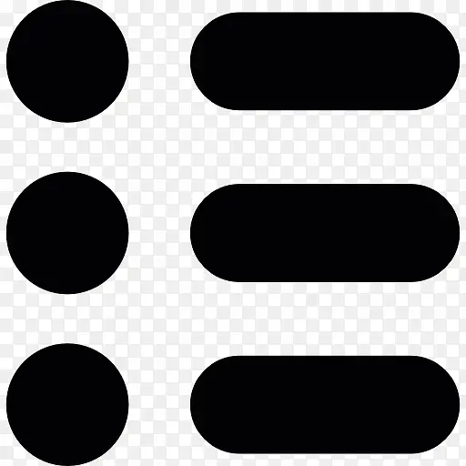 ��ͼ��-������