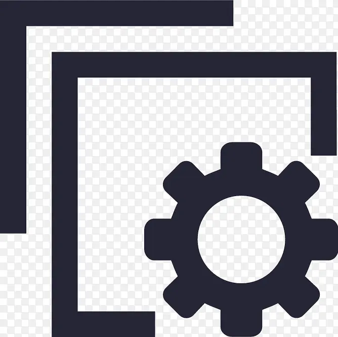 ������ͼ����-������