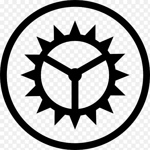 ����Բ�ΰ�ťͼ��-������