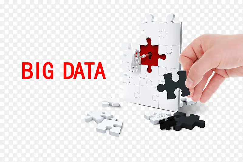 �����ݿƼ�-������