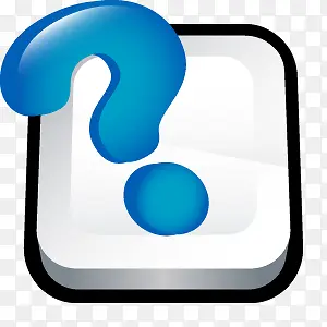 Adobe���������ʺ���ά��ͨͼ��-������