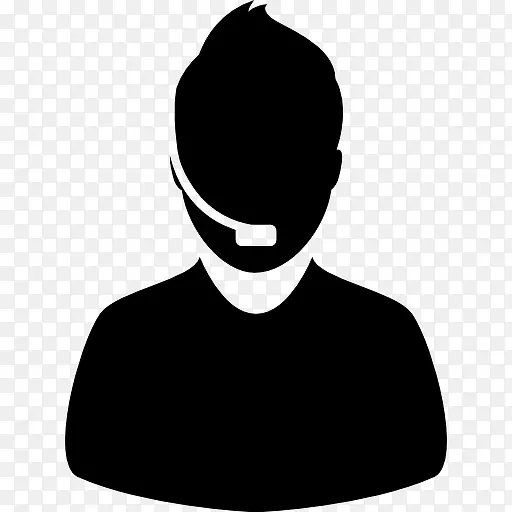 �ͻ�������Աͼ��-������