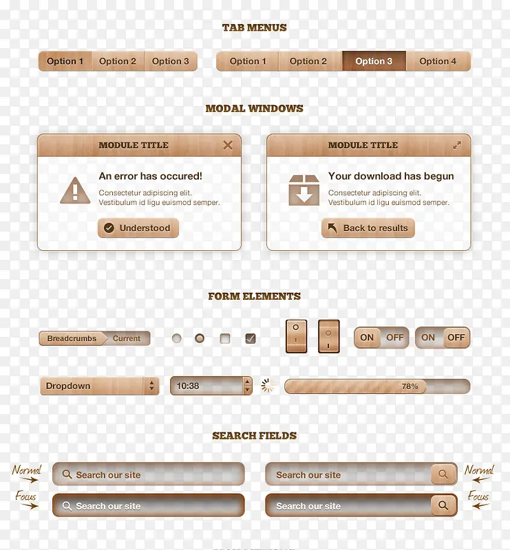 UI���水ť-������