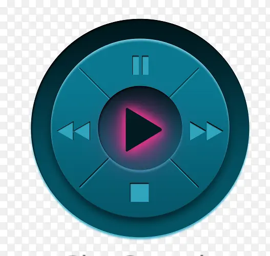 �Ƽ�����ɫ�ʸв��Ű�ť����-������