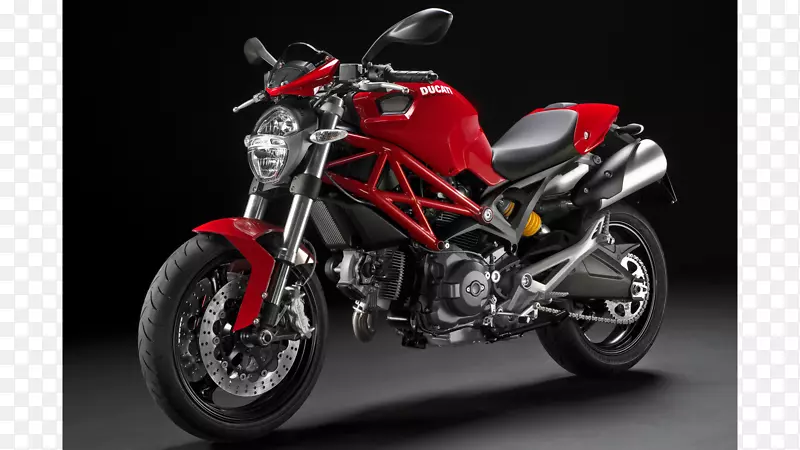 Ducati����696 Ducati Multistrada 1200�γ�Ħ�г�-Ducati-������