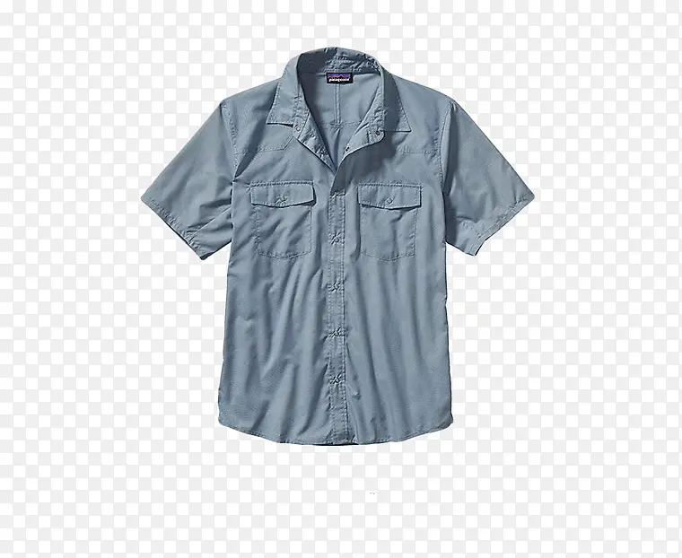 �п�������-������