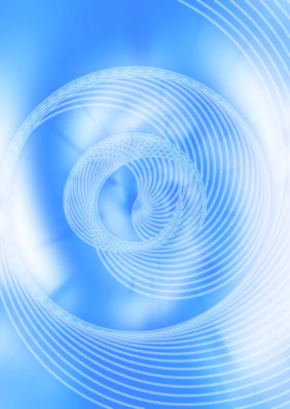 ����Ƽ�����025-������