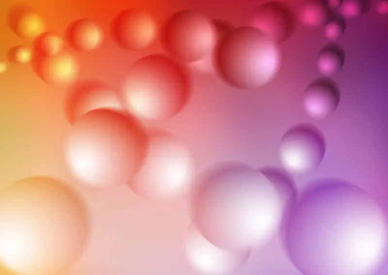 IT�����ز�025-������